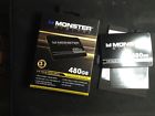 S37-0480-35cet Monster Digital 480gb 2.5 0885909437023