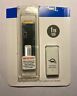 S3dab2mb10 Owc Aura Ssd Apple Macbook Air Pro Mac 810586032629