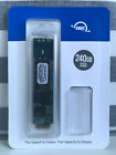 S3dap116g250 Owc Aura Pro Ssd For Macbook Air New Sealed