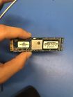 S3dap4mb20 Owc Aura Pro