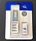 Owcs3dapb4mb10k S3dapb4mb10k Owc Aura Pro Ssd Upgrade Solution For Macbook 812437028157