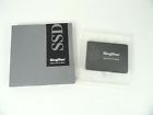 S400-120 Kingdian Inch Sata Iii Internal Solid State Drive 6935515100249