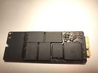 S4lj204x01-y040 Samsung Apple Macbook Pro
