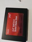 Dk9128gd6r000a03 S525 Pqi 128gb Internal
