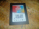S60 Silicon Power Ssd Mlc High Endurance Sata Iii 886576024998