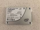 Ssdsc2bx016t4 S6310 Intel Dc Series Ssd