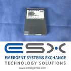 94100-02054-mi4bbctu S840e200m2 Stec Mlc Sas Solid State Drive Ssd