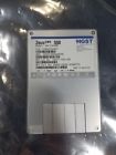 S841e400m2 Hgst Zeus Iops Sas Solid State Drive Ssd