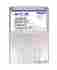 S842e800m2 Hgst Stec Zeus 800gb Sas 6gb S Flash Ssd S842 2.5 Enterprise Drive S842e800m2 Hgst Stec Zeus 800gb Sas 6gb S Flash Ssd S842 2.5 Enterprise Drive