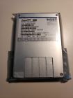 S842x800m2 Hgst New Zeus Iops Sas Ssd Drive S842x800m2 Hgst New Zeus Iops Sas Ssd Drive