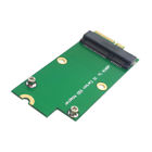 Sa-163 Cy Usa Msata Mini Ssd To Sandisk Lenovo Carbon Ultrabook