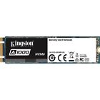 Sa1000m8-240g Kingston New Ssd Gb Solid State Drive Ssdnow 740617277333