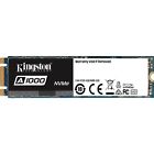 Sa1000m8-960g Kingston Gb Internal Solid State Drive Pci Express 740617277296