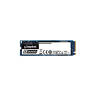 Sa2000m8-500g Kingston Pcie Gen Lanes Solid State 740617295481