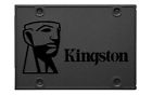 Sa400s37-120g Kingston Digital 120gb A400 740617261196
