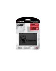 Sa400s37-120gb Kingston Ssd Sata Iii Internal Solid State Drive