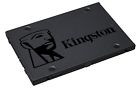 Sa400s37-240g Kingston 240gb A400 Sata