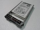 Sa400s37-480g Kingston Digital 480gb A400 740617263442