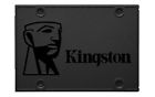 Sa400s37-960g Kingston Solid State Drive 740617277357