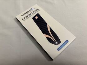 2280 Sabrent 840025253032 Playstation 5 High Performance Heatsink M.2 Ssd Model Sb-pshs