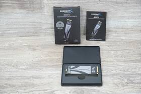 Sb-rkt5-4tb Sabrent Rocket 5 4tb Advanced Performance M.2 Pcie Gen 14gb/s X4 Nvme Ssd