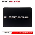 Saiosone240gs700-s Saisone Saiosone S700-240g 2.5