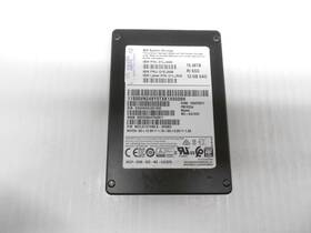 Mz-ils15t0 Samsung 01lj424 Ibm 15.36tb Ssd Sas 2.5 Inch Hard Drive 01ej998 01lj506