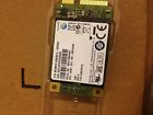 Mpc1280 Samsung 128gb Mini Ssd Msata Model # Mz - Mpc1280/0kn