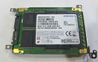 Mmcqe28gfmup-mva Samsung 128gb Solid State Hard Drive Slim 1.8" Usata Mlc