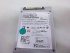 Mmoe28g5mpp Samsung 128gb Ssd