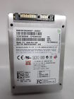 Mmcre28g5mxp-0vbd7 Samsung 128gb Ssd Sata 2.5" Solid State Hard Drive