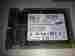 Mzupa128hmcd-000d1 Samsung 128gb Ssd Usata - New!