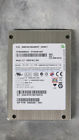 Mmcre28g5mxp Samsung 2.5" Mlc Ssd 128gb P/n - 0vbh1