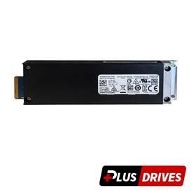 Kxd6crjk1t92 Samsung 2116kk 1.92tb Xd6 Ssd Nvme Edsff Kioxia Pcie Gen4 X4 1.3c E1.s 25mm Sed