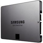 Mz-7te Samsung 250gb 2.5 Sata Iii Ssd 840 Evo-series Notebook Full Kit Version -