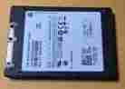 Mmdpe56g5dxp-0vbd1 Samsung 256 Gb 2.5" Ssd Drive; P/n: Mmdpe56g5dxp-0vbd1; Dell K256m; Sata Ii