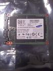 Mz-upa2560 Samsung 256gb Ssd, 1.8", Usata, 3.3v, Mpn: Mz-upa2560/0d1