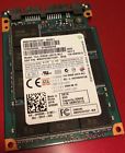 Mmdpe56gtdxp-mvbd1 Samsung 256gb Thin 1.8 Usata Ssd Mmdpe56gtdxp-mvb