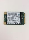 Mzmpc032hbcd-000l1 Samsung 32gb Mini Pci-e Msata Ssd Mz-mpc0320/0l1  Lenovo 45n8170 45n8171