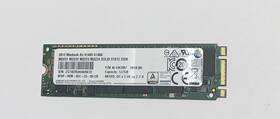 4l0cx87 Samsung Macbook Air 2012 Ssd Hard Drive 512