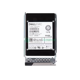 Mz-wll1t6c Samsung 4wdxy Dell 1.6tb Tlc Nvme 2.5 Inch Gen3 X4 Mu Solid State Drive