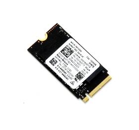 5ss1q40713 Samsung Lenovo Yoga Pro 9 16iah10 1tb Pcie Nvme Gen4x4 M.2 2242 Ssd Drive