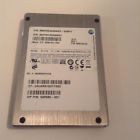 0p380g Samsung 64 Gb,internal,2.5" (0p380g) (ssd) Solid State Drive