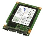 Mzupa064hmcd Samsung 64gb 1.8" Thin Usata Sata Ssd Solid State Hard Drive D6y3d