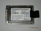 Mcc0e64g8mpp-ova1 Samsung 64gb Ssd Microsata Hard Drive Mcc0e64g8mpp Lenovo 42t1897