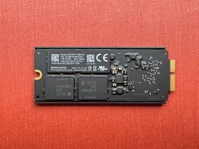655-1286c Samsung Original 1tb Internal Ssd For Apple A1481 Mac Pro 2013