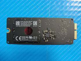 Mz-kpw1280 Samsung 655-1992f Imac A1419 128gb Ssd Solid State Drive Mz-kpw1280/0a6