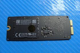 Mz-kpw2560 Samsung 655-1993e Imac A1418 256gb Ssd Solid State Drive Mz-kpw2560/0a4