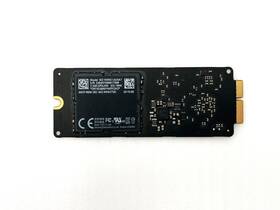 655-1994e Samsung Apple 512gb M.2 -