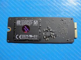 Mz-kkw1t00 Samsung 655-1995c Imac A1419 Samsumg 1tb Ssd Solid State Mz-kkw1t00/0a6